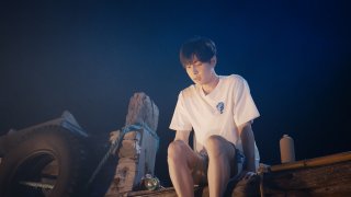 许你十年 第5集