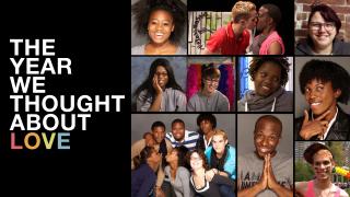 同樂演劇社預告 Trailer