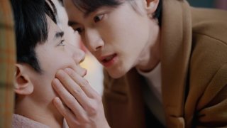 涨潮时接吻2 第6集