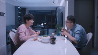 Love After Addiction Episode 12 (Finale)