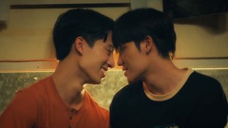 再聽一遍你的情歌 第8集