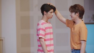 Doctor's Mine Episode 3