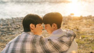 แผนรักฉบับออฟฟิศ ตอนที่ 3