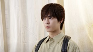 Cosmetic Playlover Season 2 Episode 4