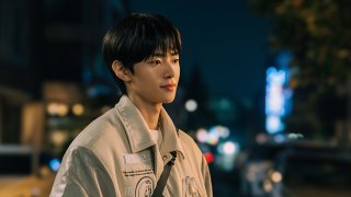 แผนรักฉบับออฟฟิศ ตอนที่ 3