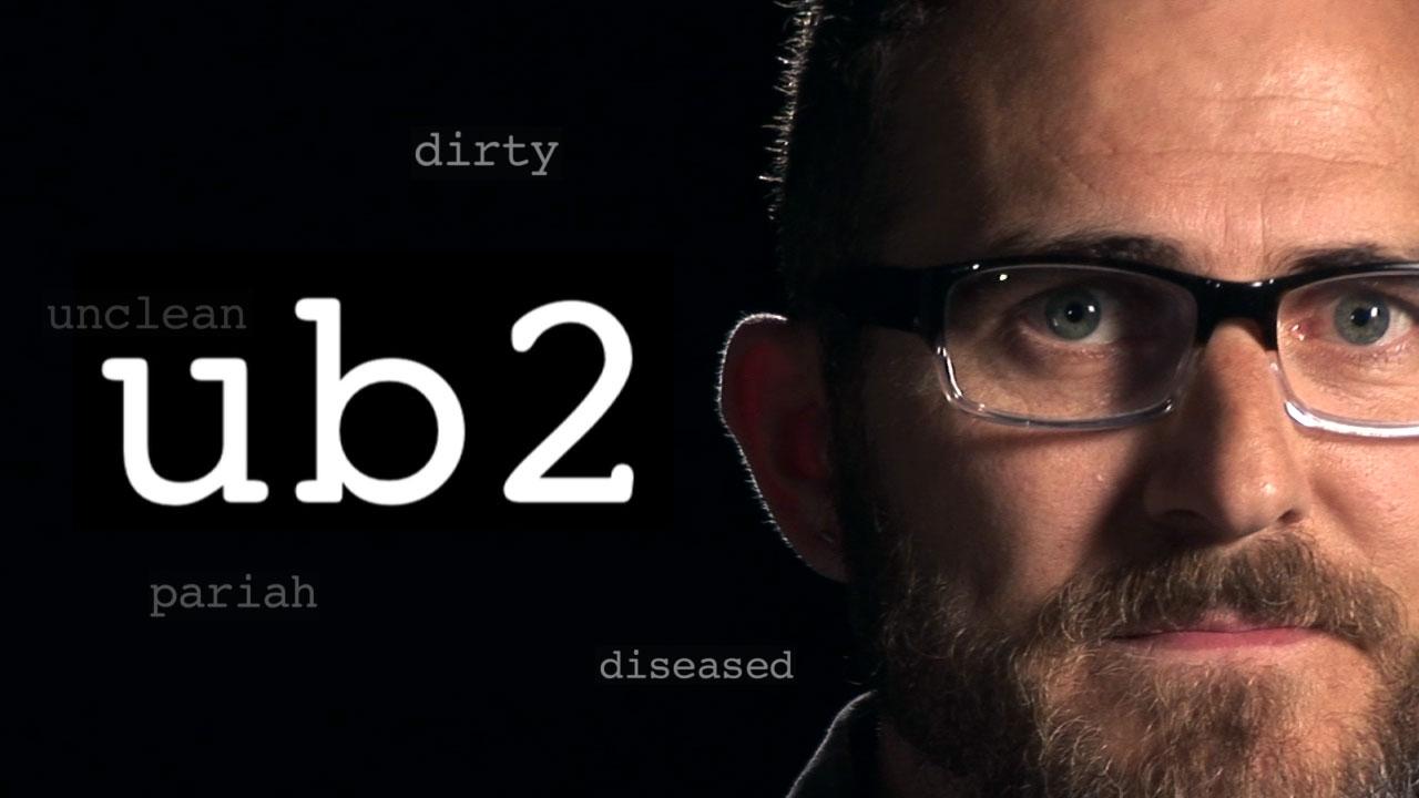 ub2
