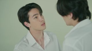 爱情警报：请小心 第4集