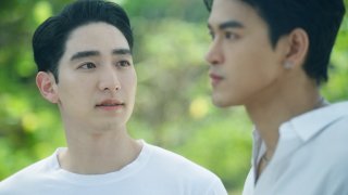 人魚之戀 第7集