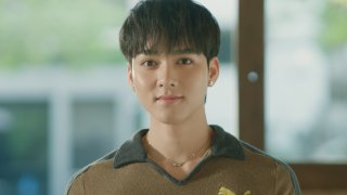 Love Alert Episode 9