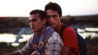 ปล่อยใจไป