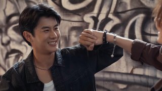 曼谷男孩 第9集