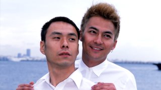 【1/23上架】天使爱上我