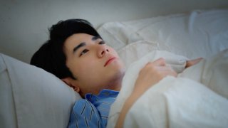 漲潮時接吻2 第2集