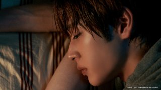 เมื่อเพื่อนสนิท (ที่แอบชอบ) ชวนผมมาอยู่ด้วยกัน ตอนที่ 9