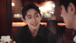 Sweetheart Service Episode 2