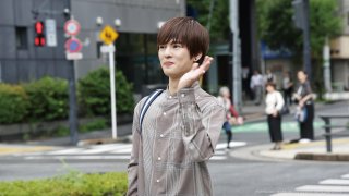 Cosmetic Playlover Season 2 Episode 2