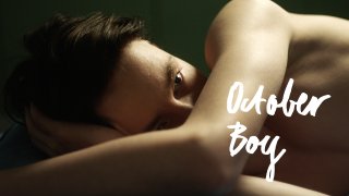 情竇少年時預告 Trailer