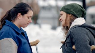 New Queer Visions: Lust in Translation