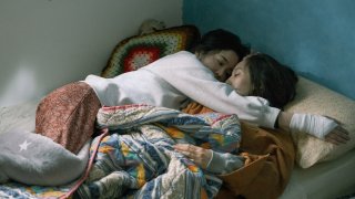 【4/30上架】樹冠羞避