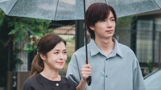 Therapy Game Episode 7