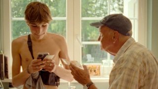 ( Mar.25 ) Invincible Summer