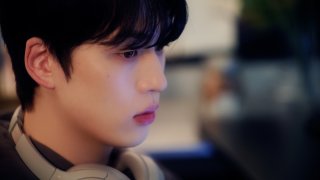 我的偶像倒追我？！ 第4集