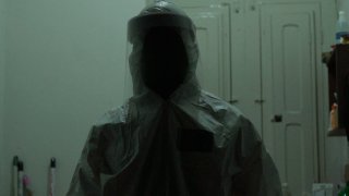 杀欲密室