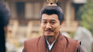 紫陌紅塵 第2集