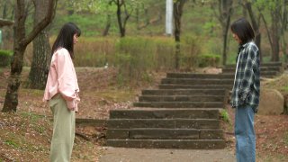 【2/12上架】说不出口