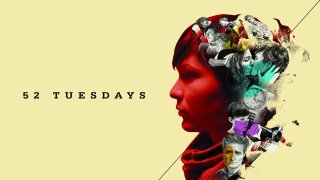 52個星期二預告 Trailer