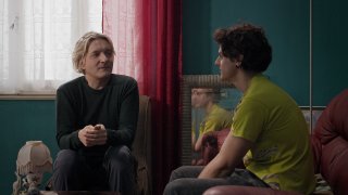 ลอริสสบายดีไหม