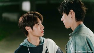 Secret Lover Episode 3