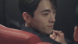 球童战术 第5集