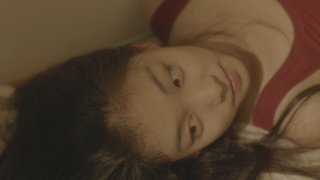 淺水池