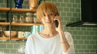 เวลา 25.00 น. ณ อาคาซากะ ซีซั่น2 ตอนที่ 5