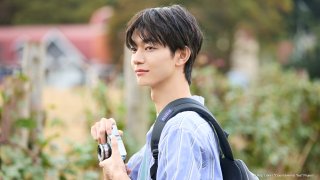 在对死党的同居要求说「好」之前 第6集