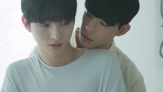 雷雲暴雨 第3集