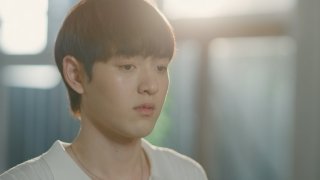 Love Alert Episode 8