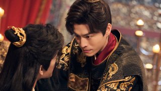 紫陌紅塵 第9集