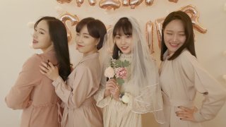 โทรหาความรักครั้งแรก