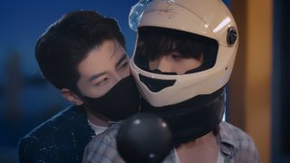 Love After Addiction Episode 1