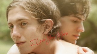 ฉันรักเธอมากกว่าตัวอย่าง