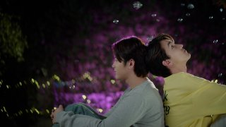 爱情警报：请小心 第10集 (终)