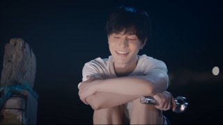 Love After Addiction Episode 4