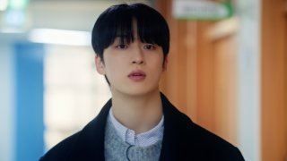 我的偶像倒追我？！ 第2集