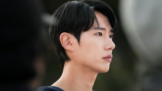 Always Meet Again Episode 4