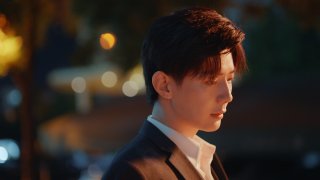 To My Shore Episode 9