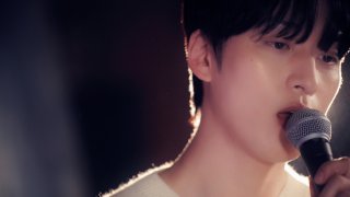 My bias is Showing! Episode 1