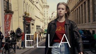 艾拉的完美日常預告 Trailer