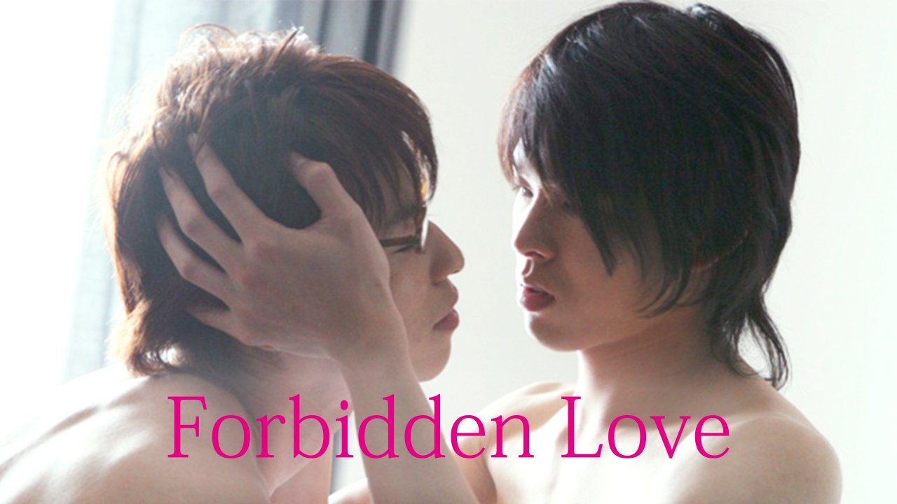 Forbidden Love